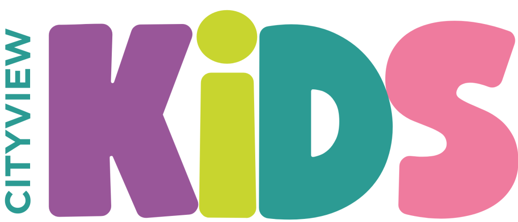 Kids Volunteer