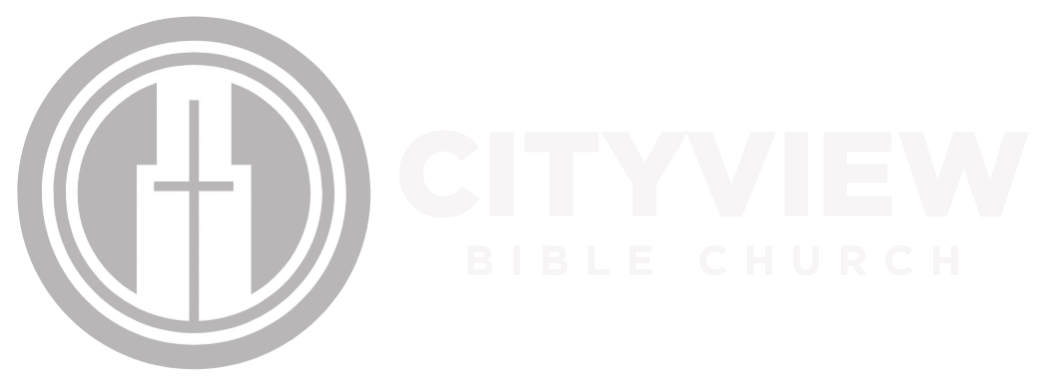 Cityview Bible Church