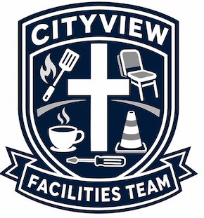 Image for Facilities Team